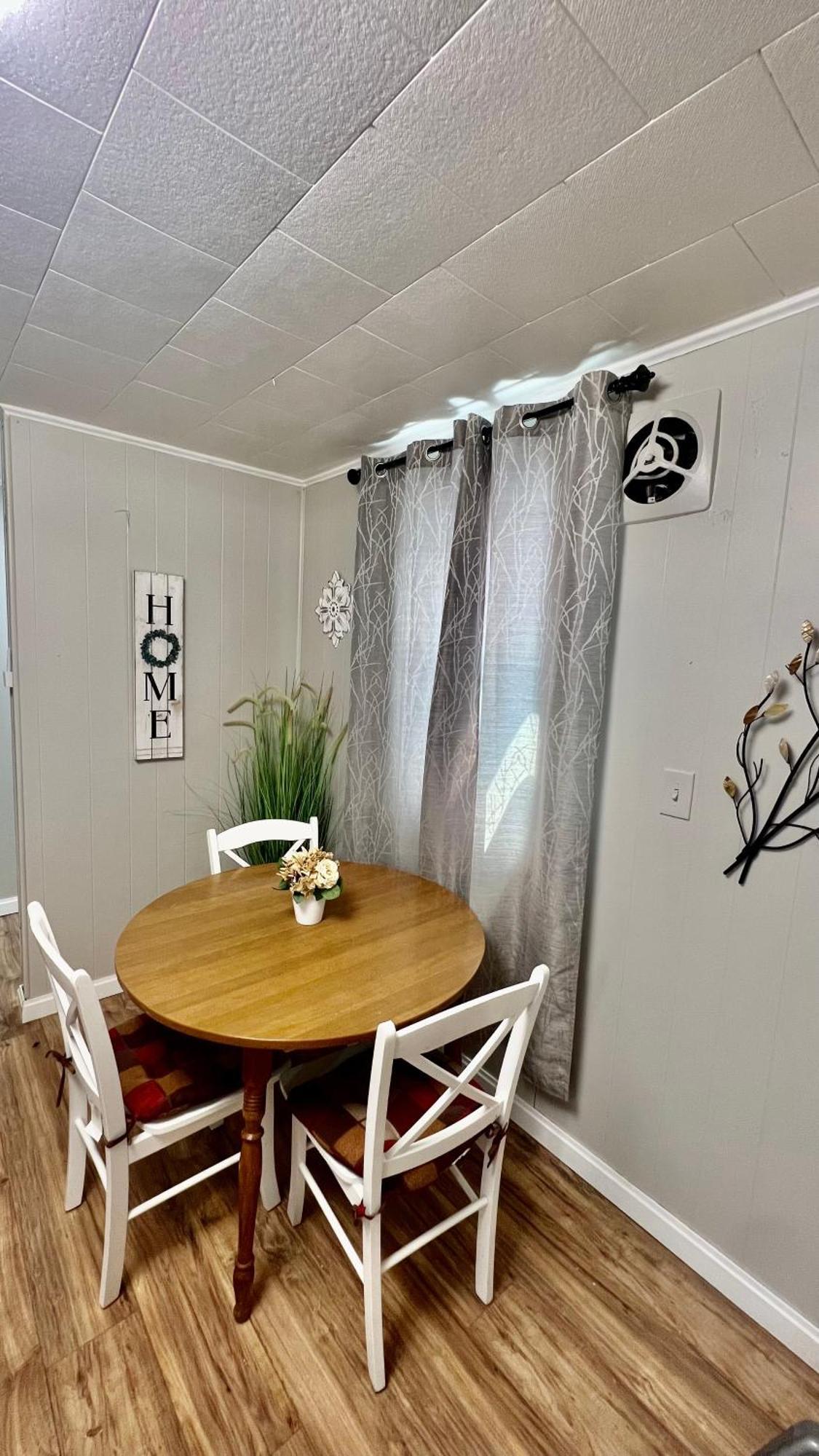 Cozy Buffalo Home-Sleeps 3 Lackawanna Экстерьер фото